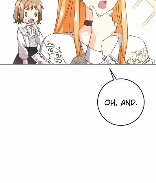 I Need Sponsorship Chapter 27 page 16 - 