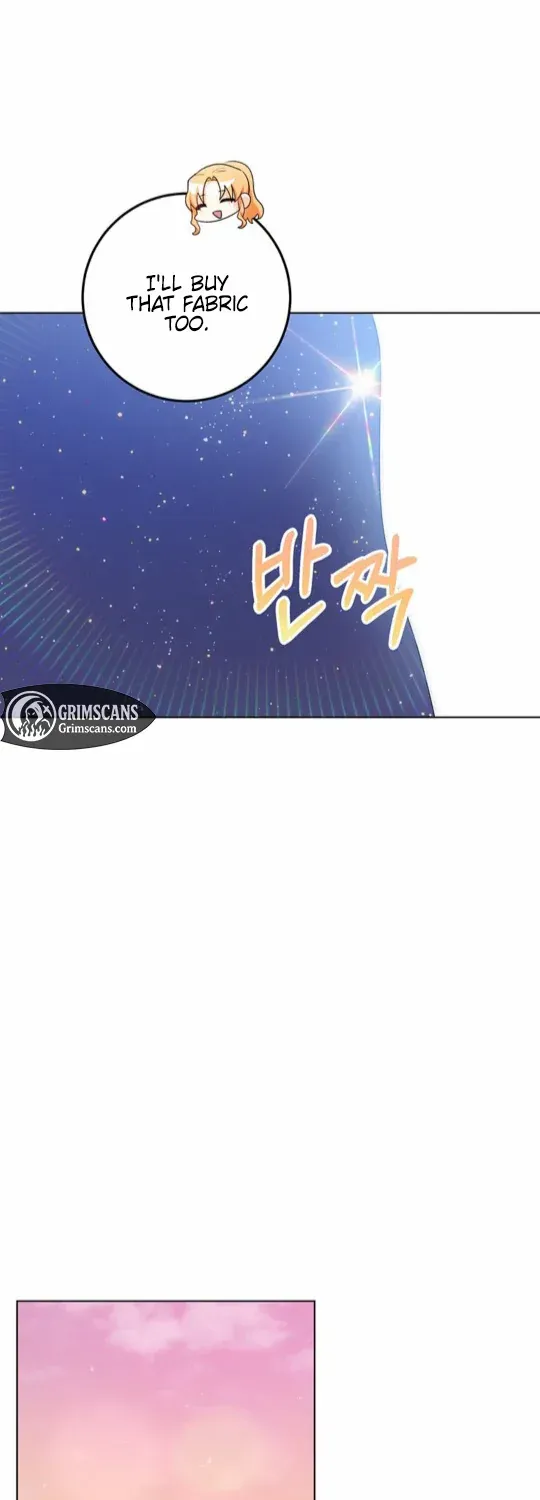 I Need Sponsorship Chapter 27 page 17 - 