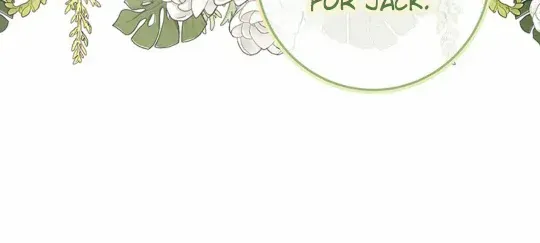 I Need Sponsorship Chapter 27 page 25 - 
