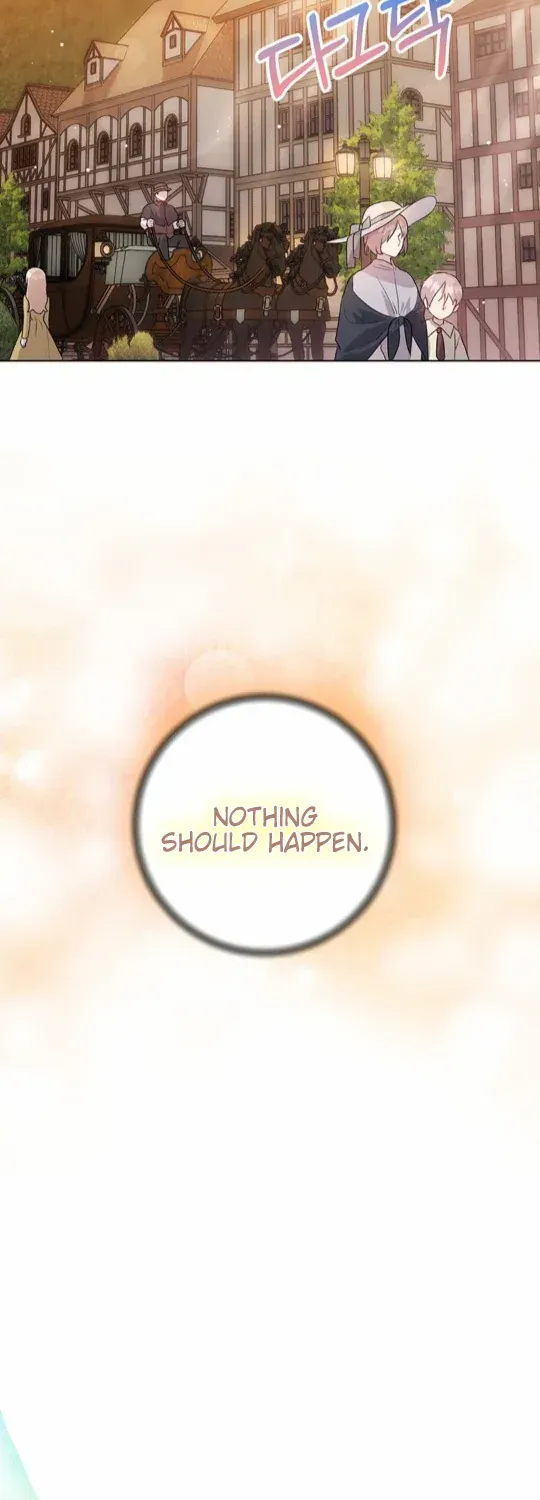 I Need Sponsorship Chapter 27 page 43 - 