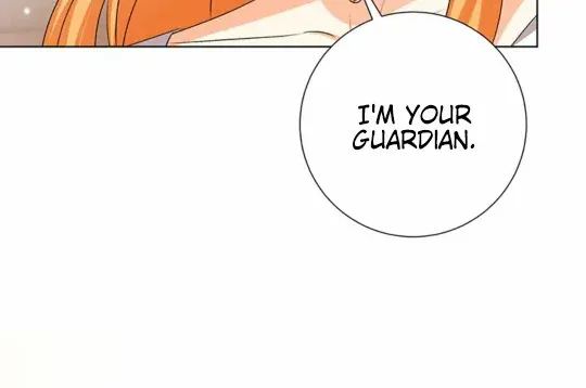 I Need Sponsorship Chapter 27 page 9 - 