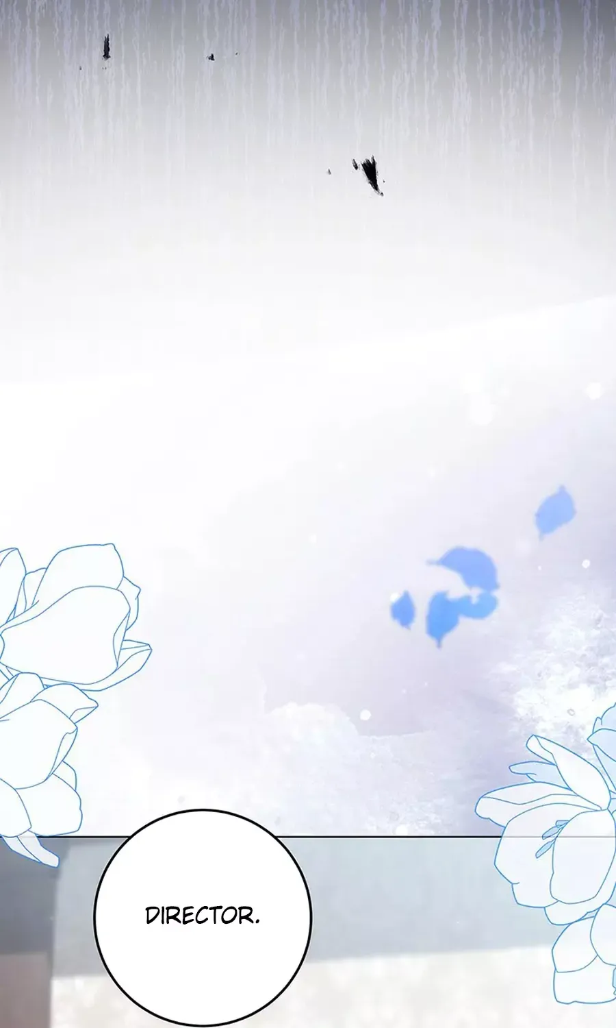 I Need Sponsorship Chapter 28 page 15 - 