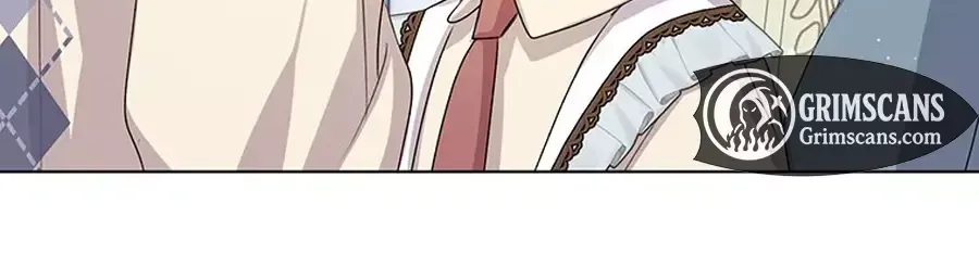 I Need Sponsorship Chapter 28 page 32 - 