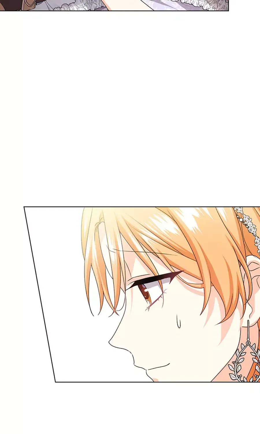I Need Sponsorship Chapter 28 page 44 - 