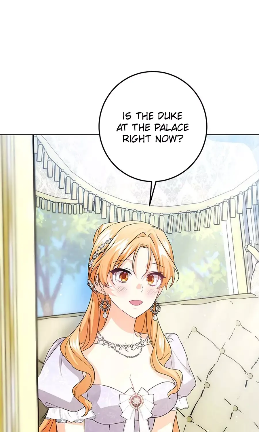 I Need Sponsorship Chapter 28 page 49 - 