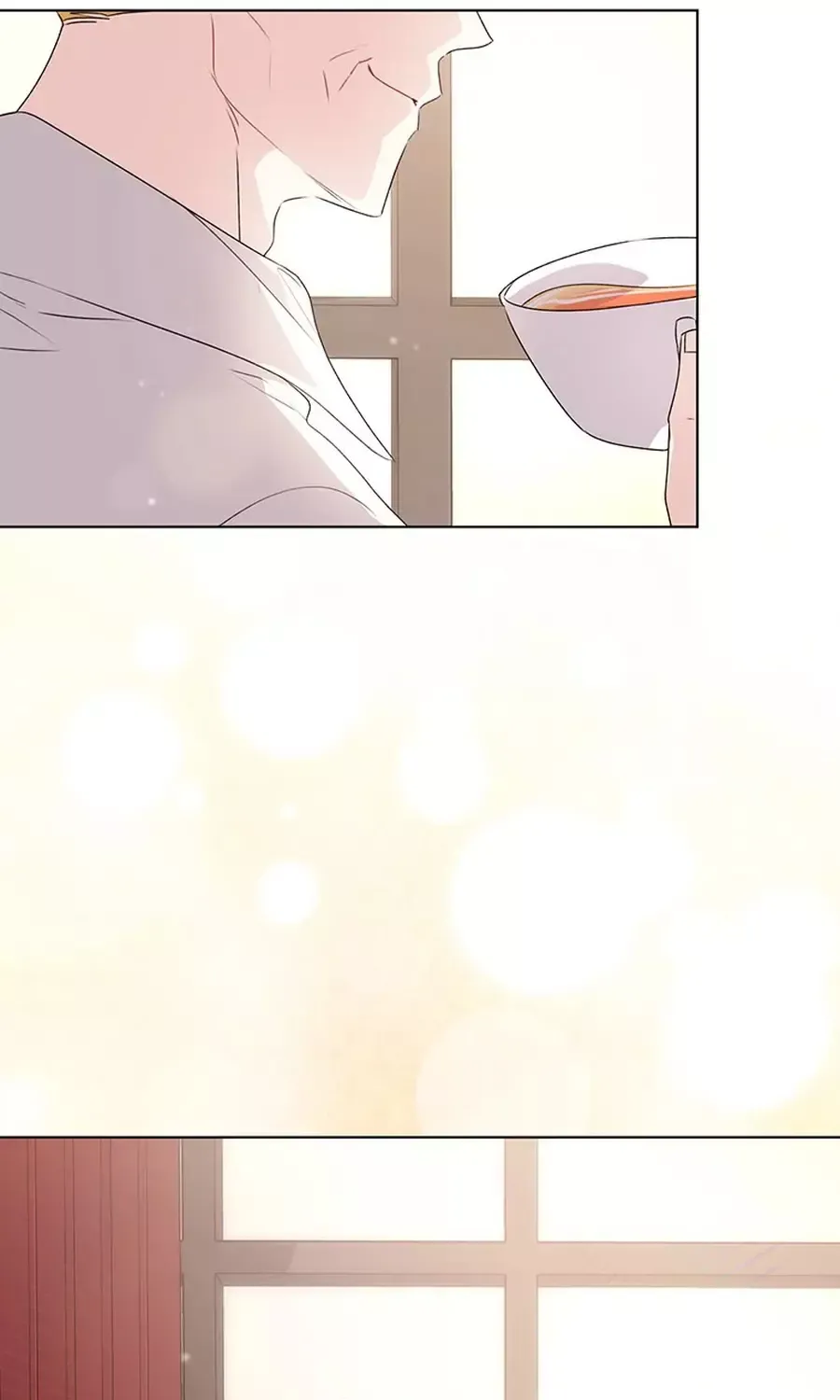 I Need Sponsorship Chapter 28 page 59 - 