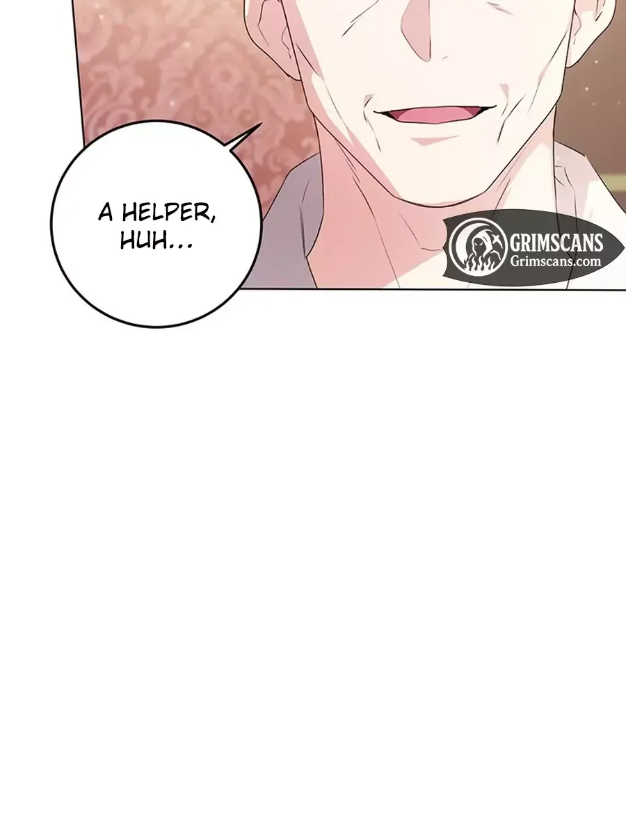 I Need Sponsorship Chapter 28 page 67 - 