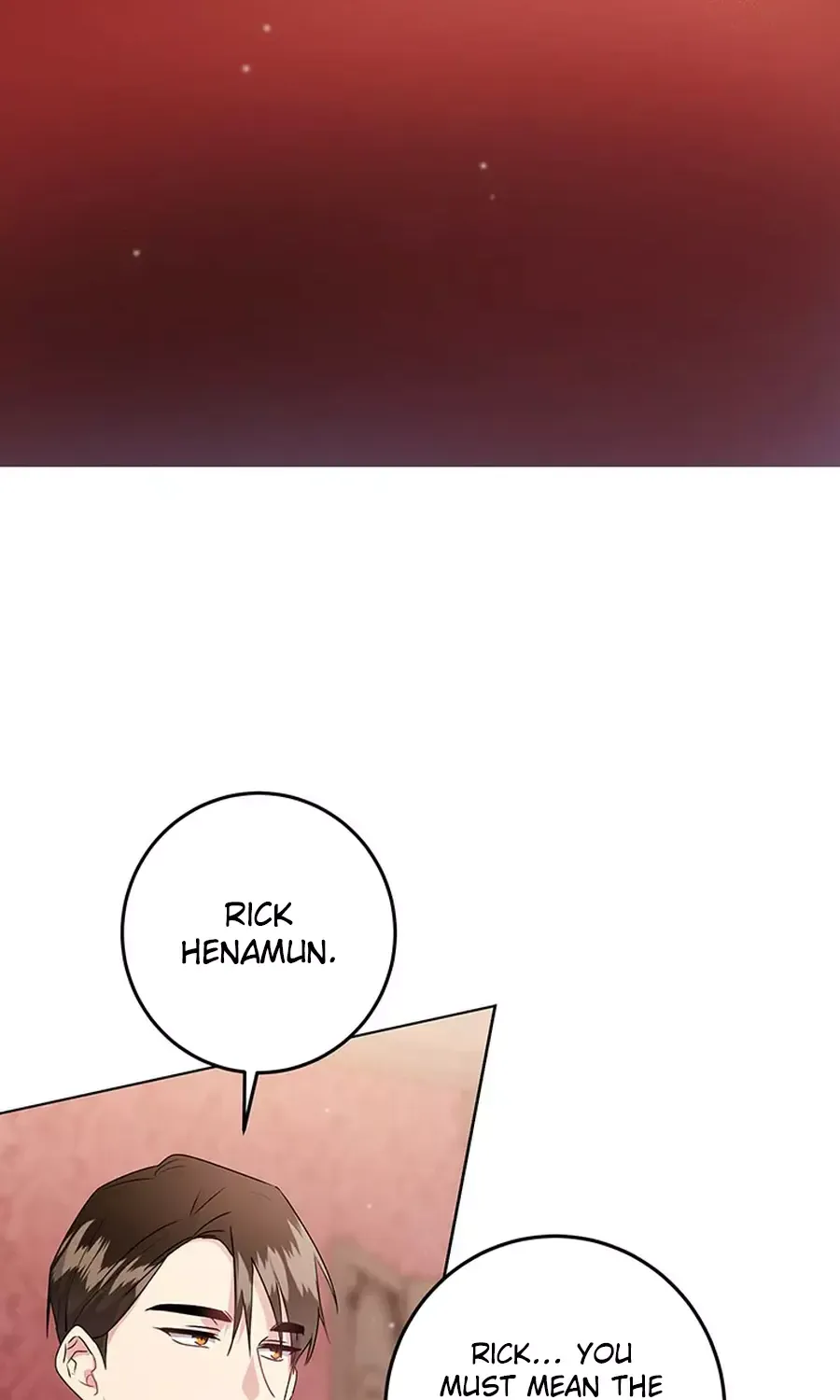 I Need Sponsorship Chapter 28 page 69 - 