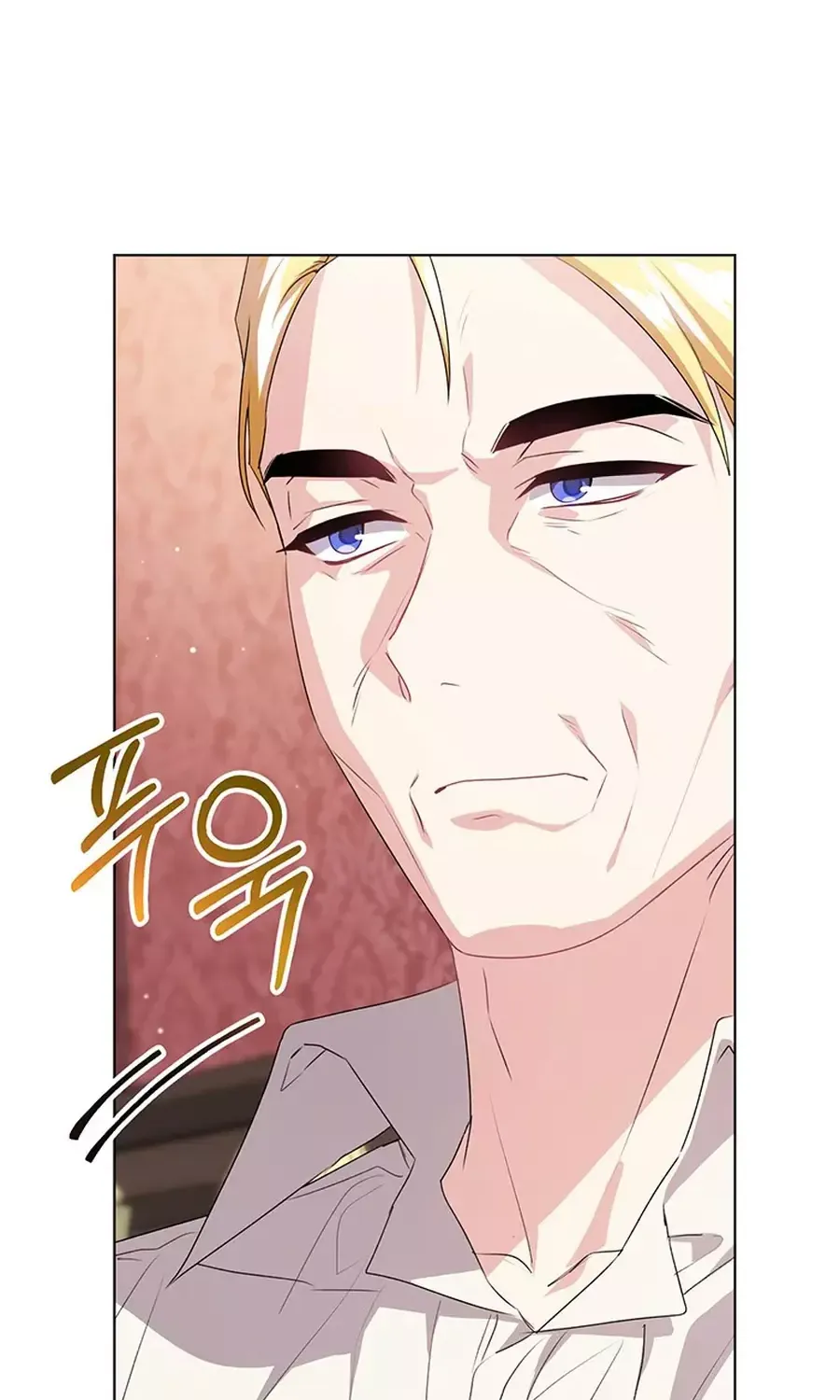 I Need Sponsorship Chapter 28 page 71 - 