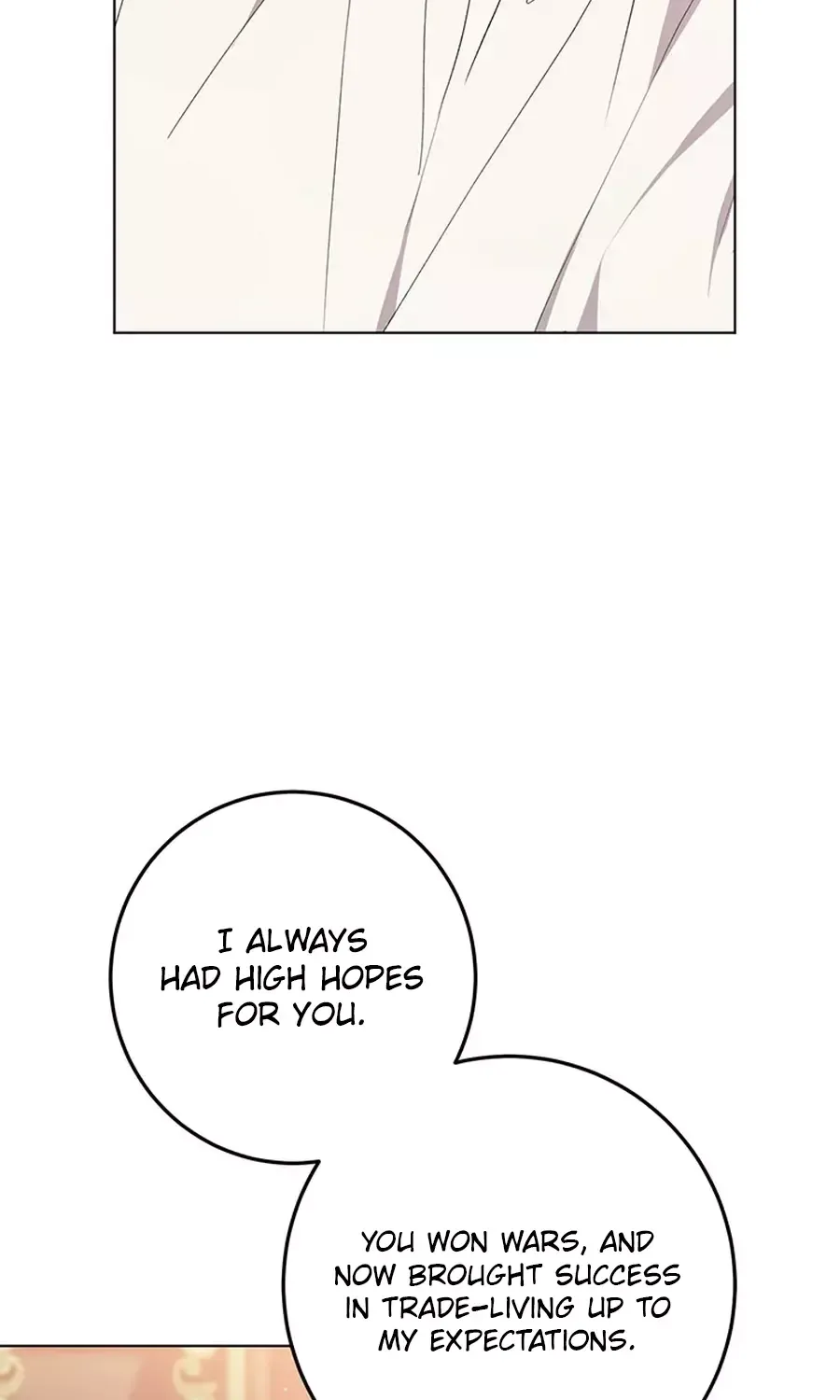 I Need Sponsorship Chapter 28 page 72 - 