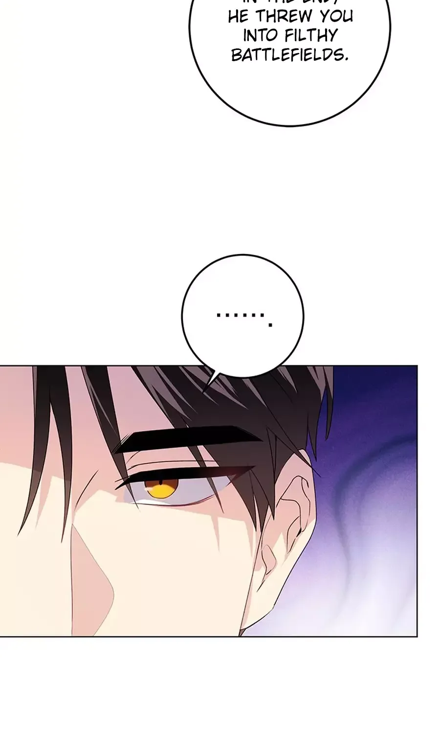 I Need Sponsorship Chapter 28 page 76 - 