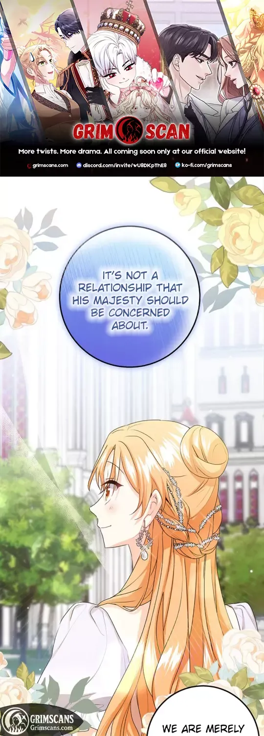 I Need Sponsorship Chapter 29 page 2 - 