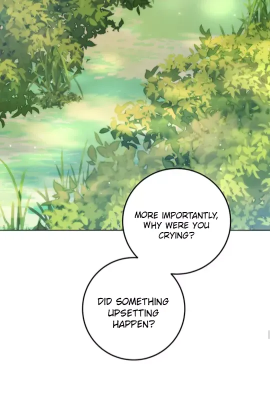 I Need Sponsorship Chapter 29 page 33 - 