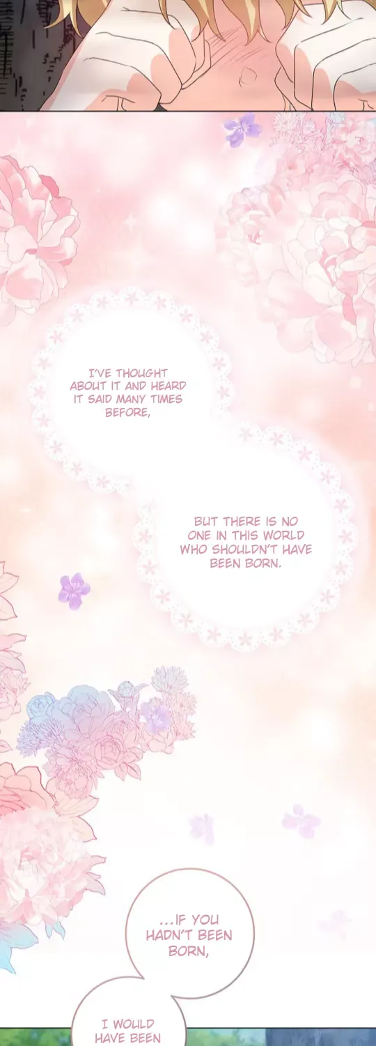 I Need Sponsorship Chapter 29 page 38 - 