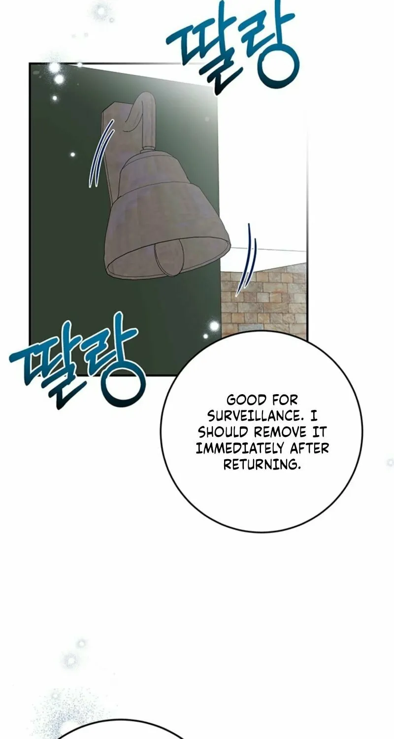 I Need Sponsorship Chapter 3 page 2 - 