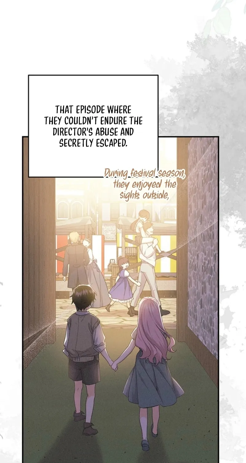 I Need Sponsorship Chapter 3 page 16 - 