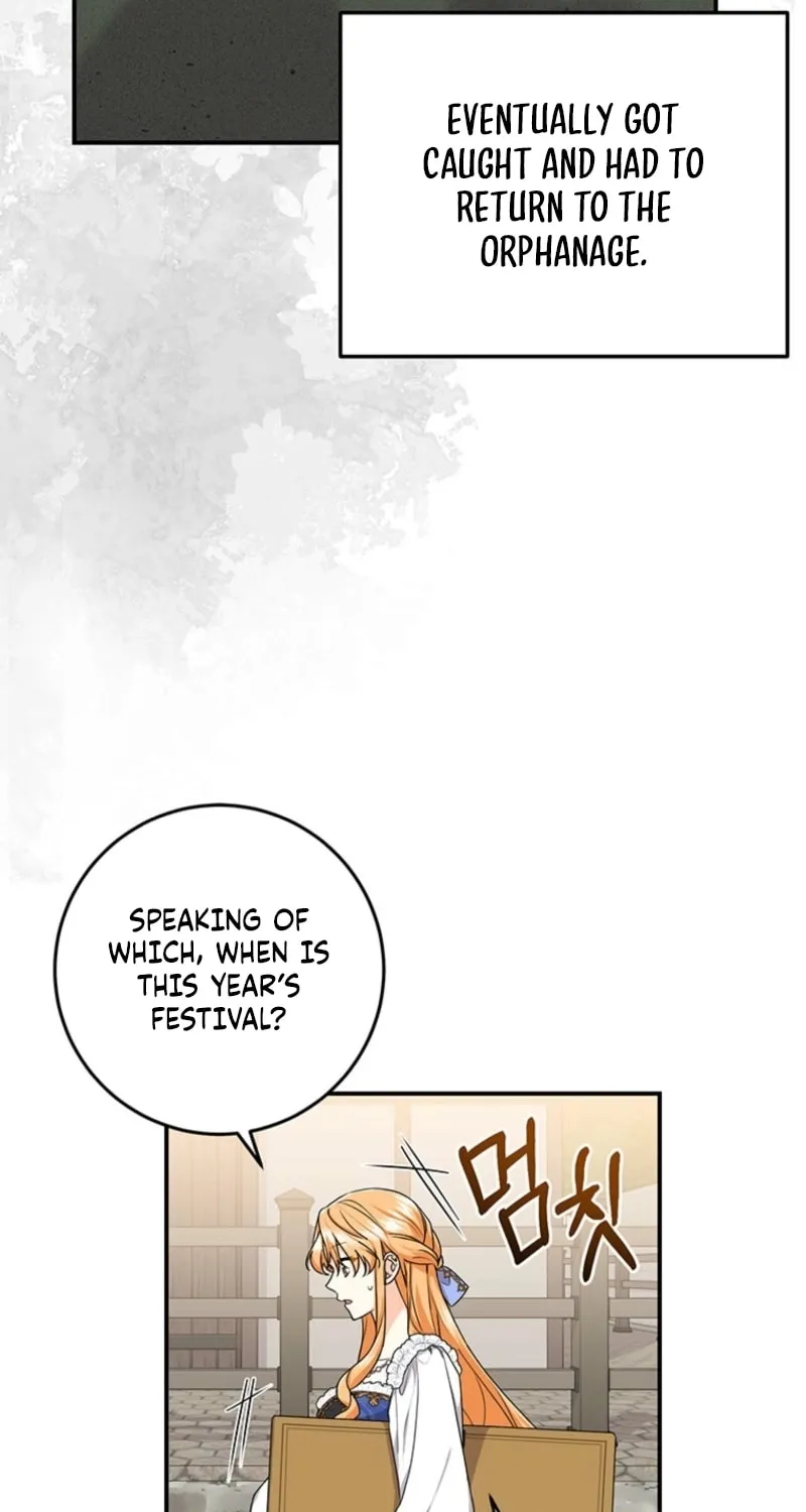 I Need Sponsorship Chapter 3 page 17 - 