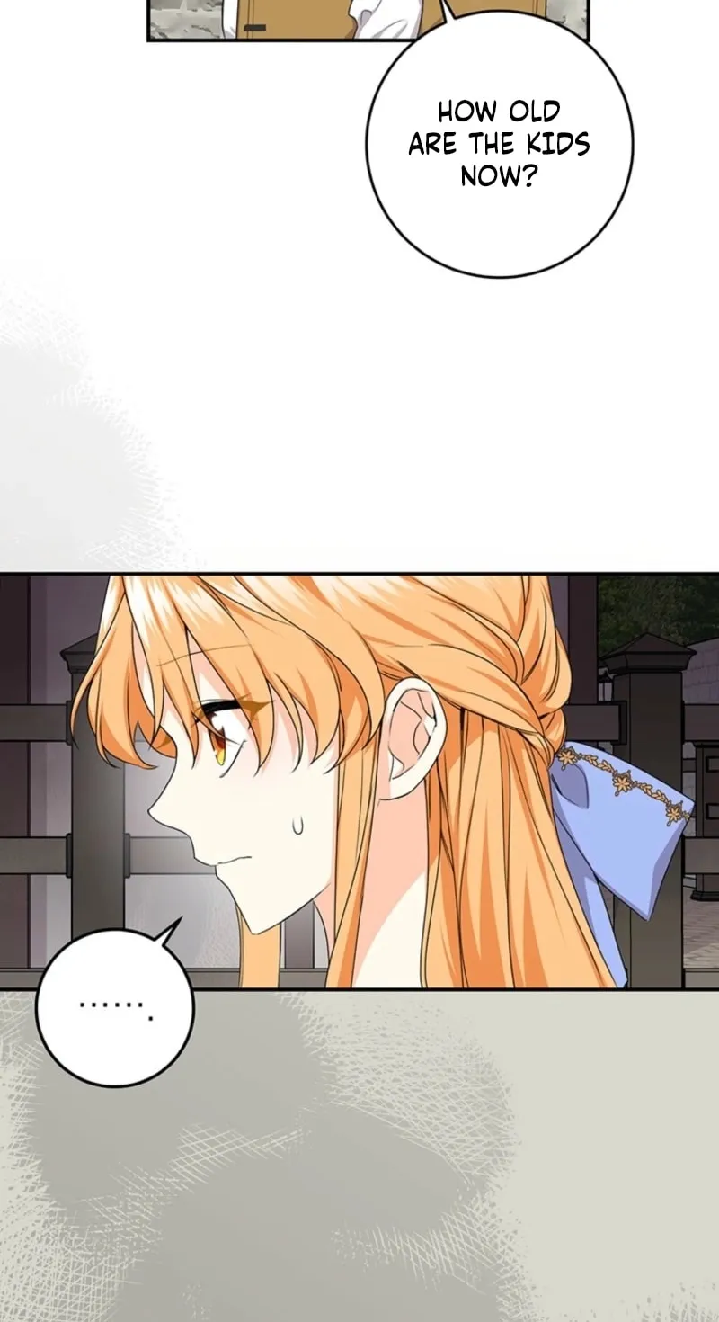 I Need Sponsorship Chapter 3 page 18 - 