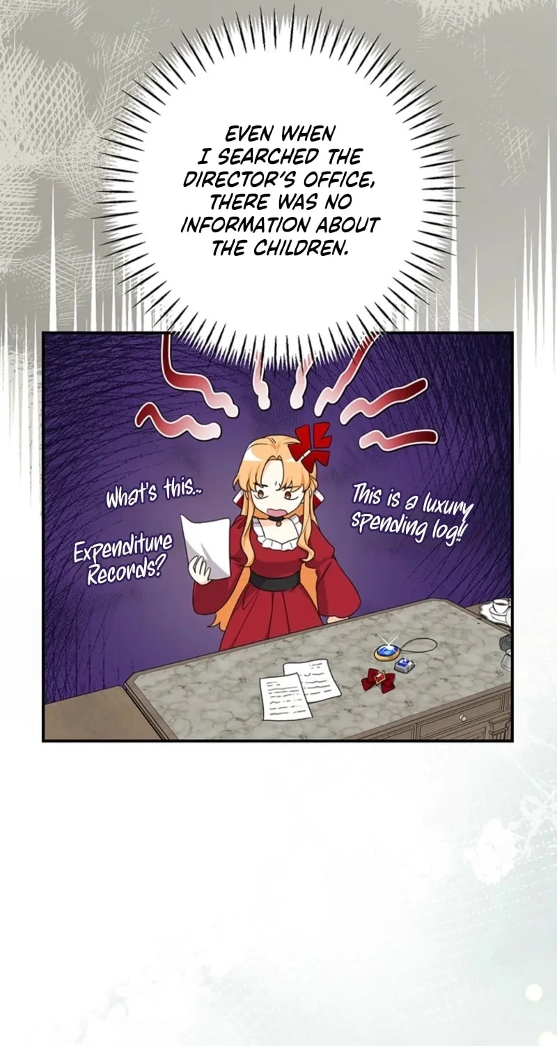 I Need Sponsorship Chapter 3 page 19 - 