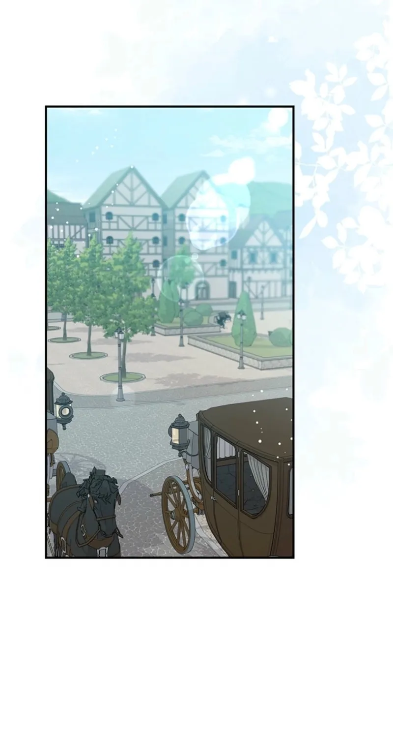 I Need Sponsorship Chapter 3 page 23 - 