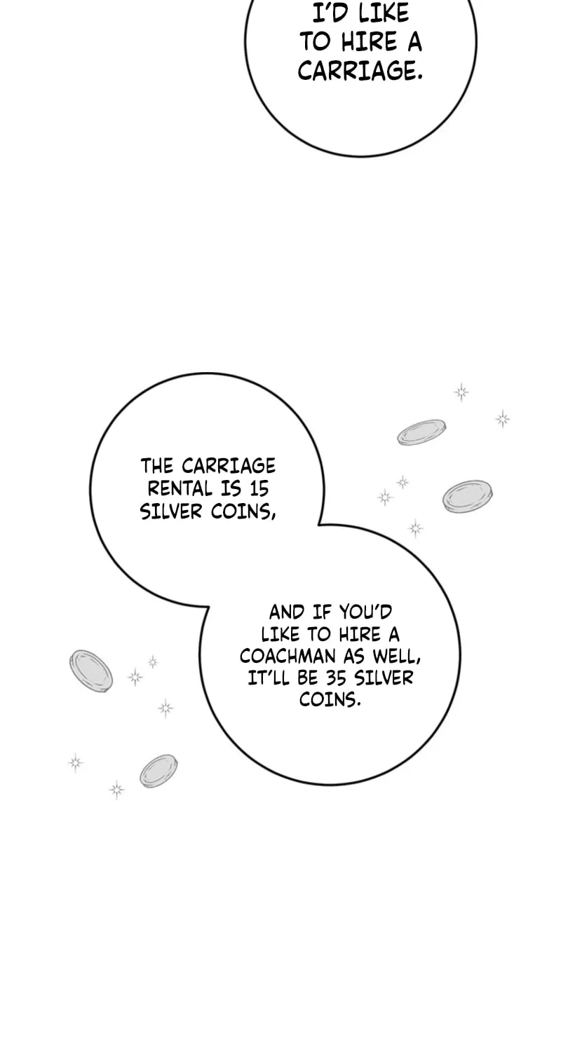 I Need Sponsorship Chapter 3 page 28 - 