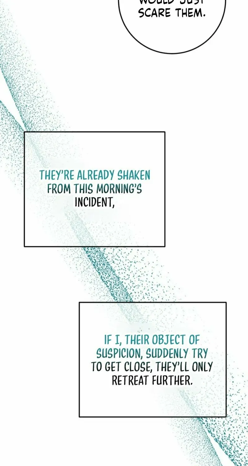 I Need Sponsorship Chapter 3 page 4 - 