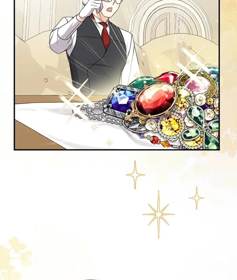 I Need Sponsorship Chapter 3 page 42 - 