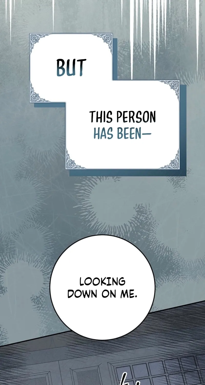 I Need Sponsorship Chapter 3 page 49 - 