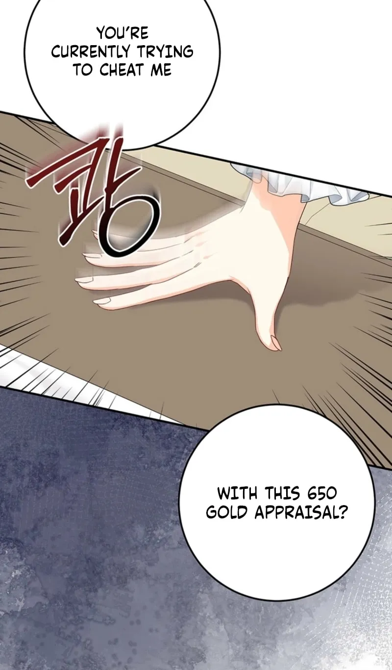 I Need Sponsorship Chapter 3 page 53 - 
