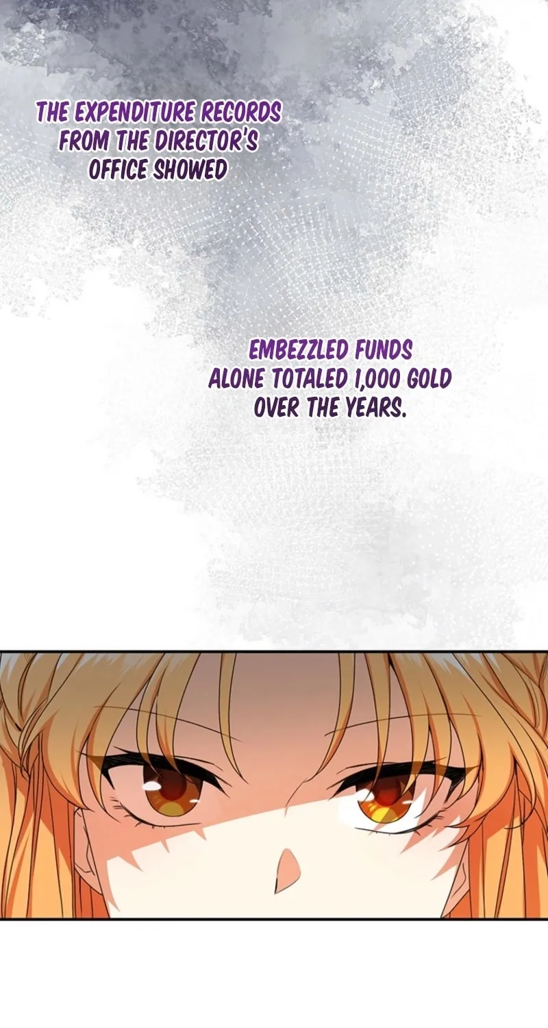 I Need Sponsorship Chapter 3 page 54 - 