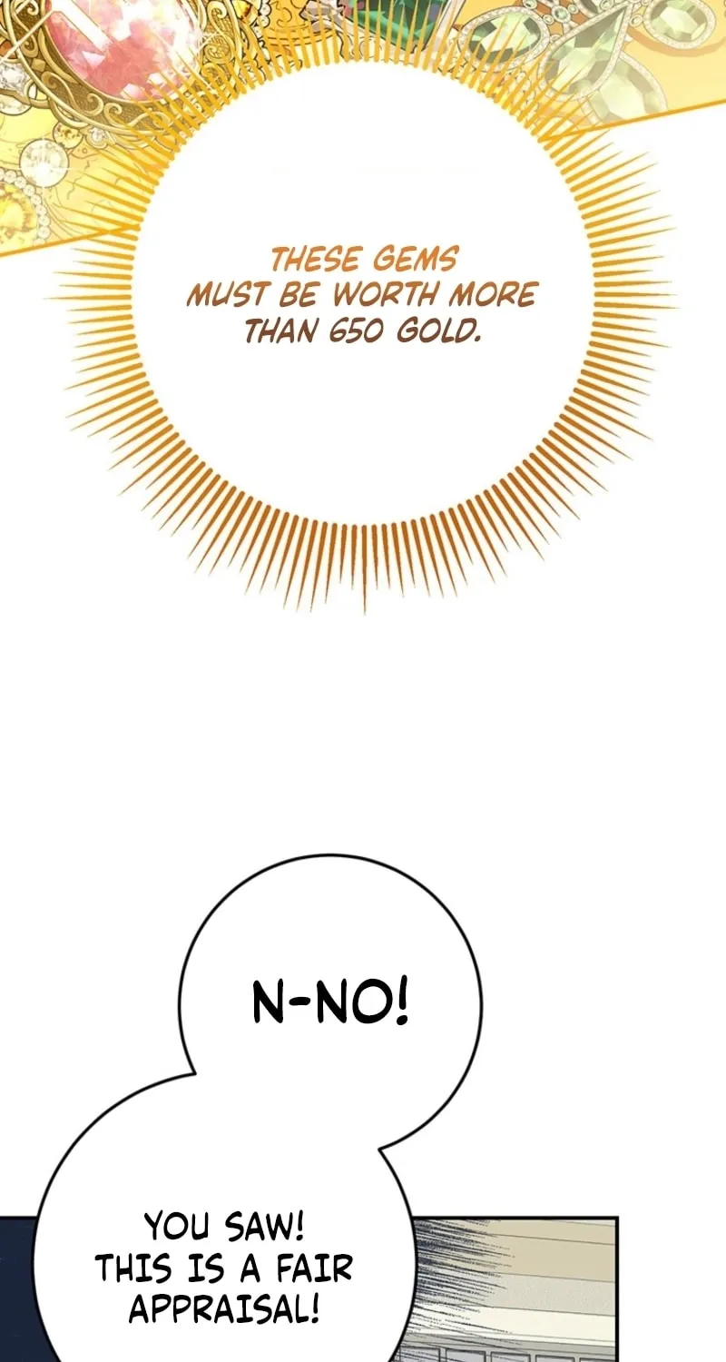 I Need Sponsorship Chapter 3 page 56 - 
