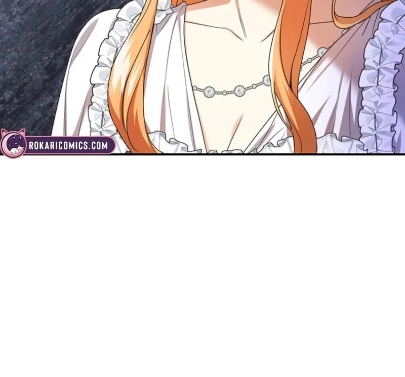 I Need Sponsorship Chapter 3 page 59 - 