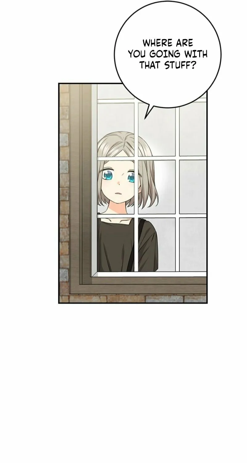 I Need Sponsorship Chapter 3 page 7 - 