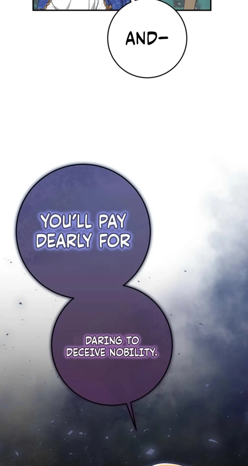I Need Sponsorship Chapter 3 page 62 - 