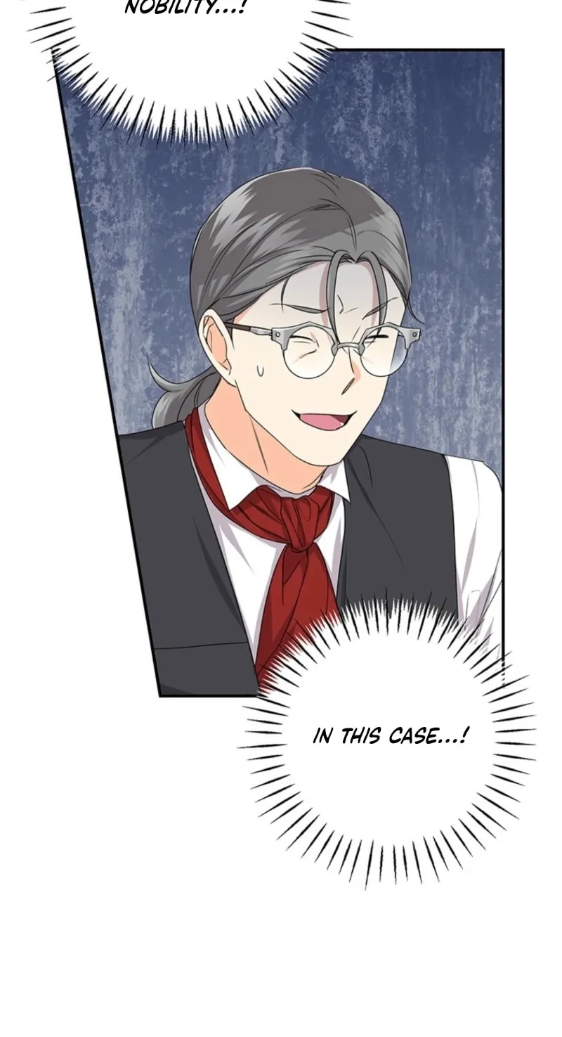I Need Sponsorship Chapter 3 page 64 - 