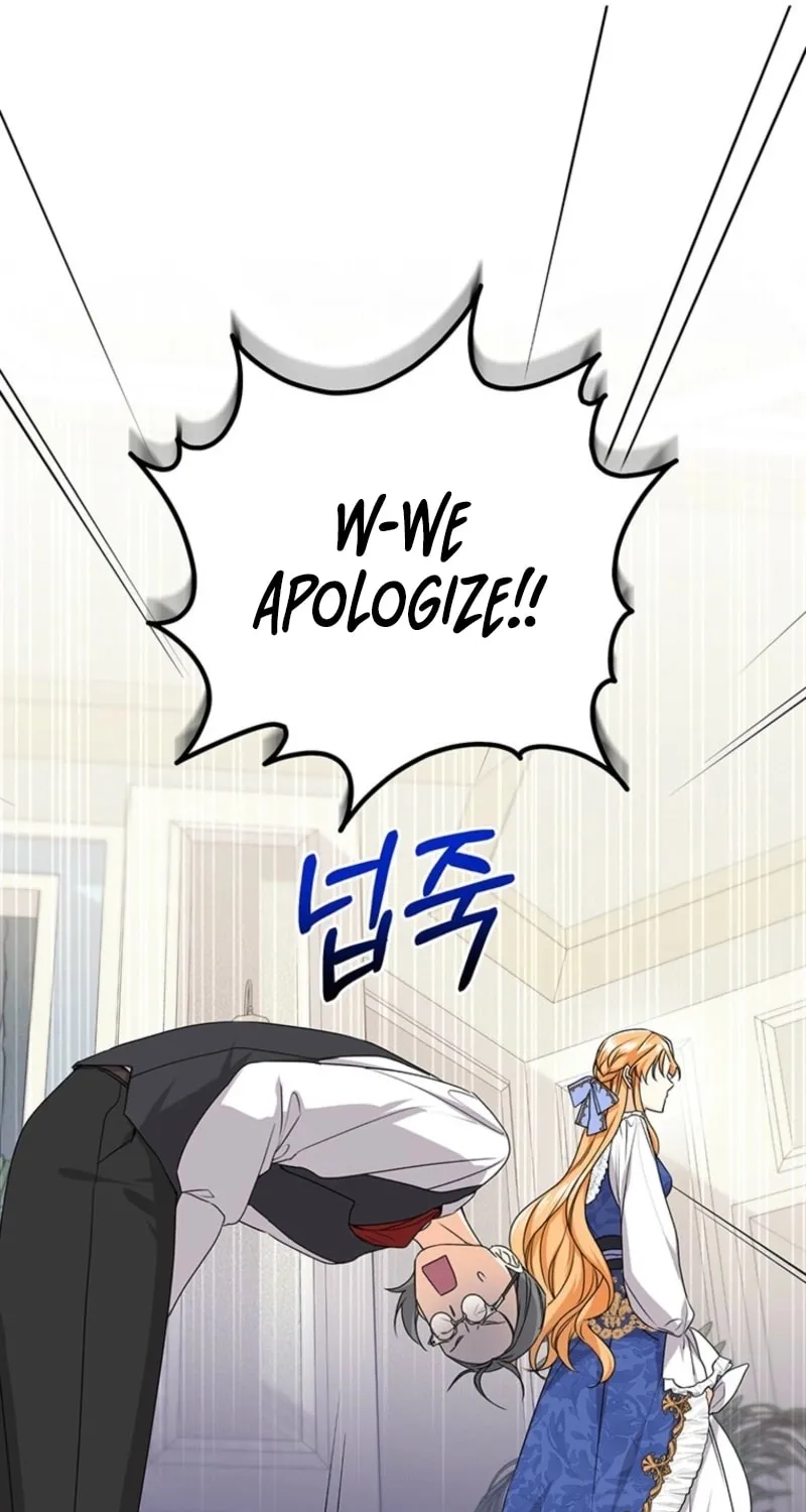 I Need Sponsorship Chapter 3 page 65 - 
