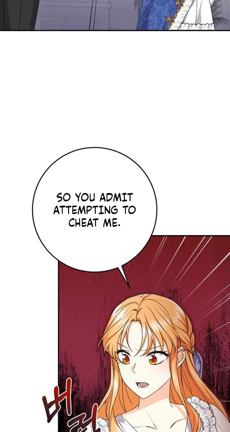 I Need Sponsorship Chapter 3 page 66 - 