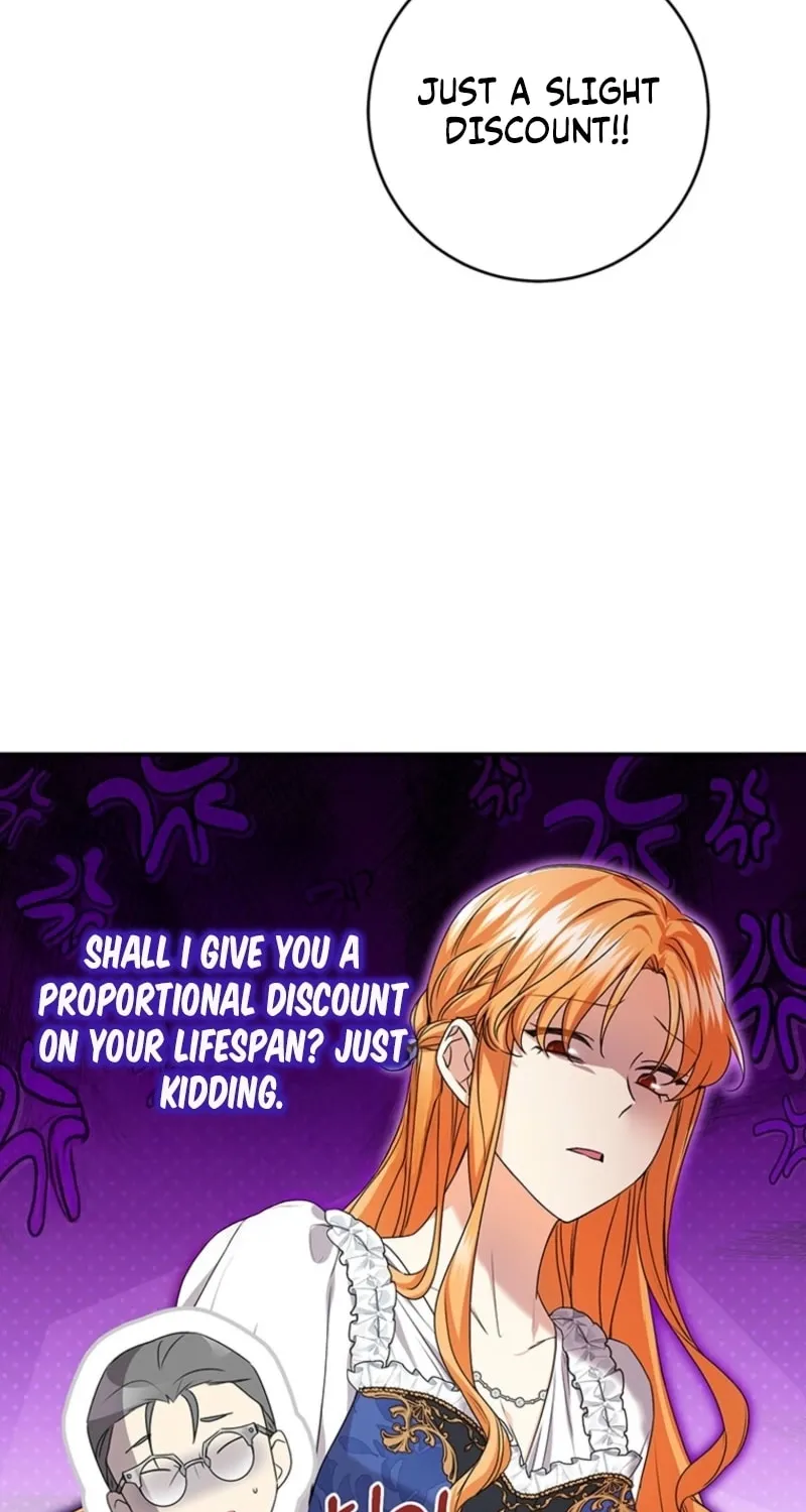 I Need Sponsorship Chapter 3 page 68 - 