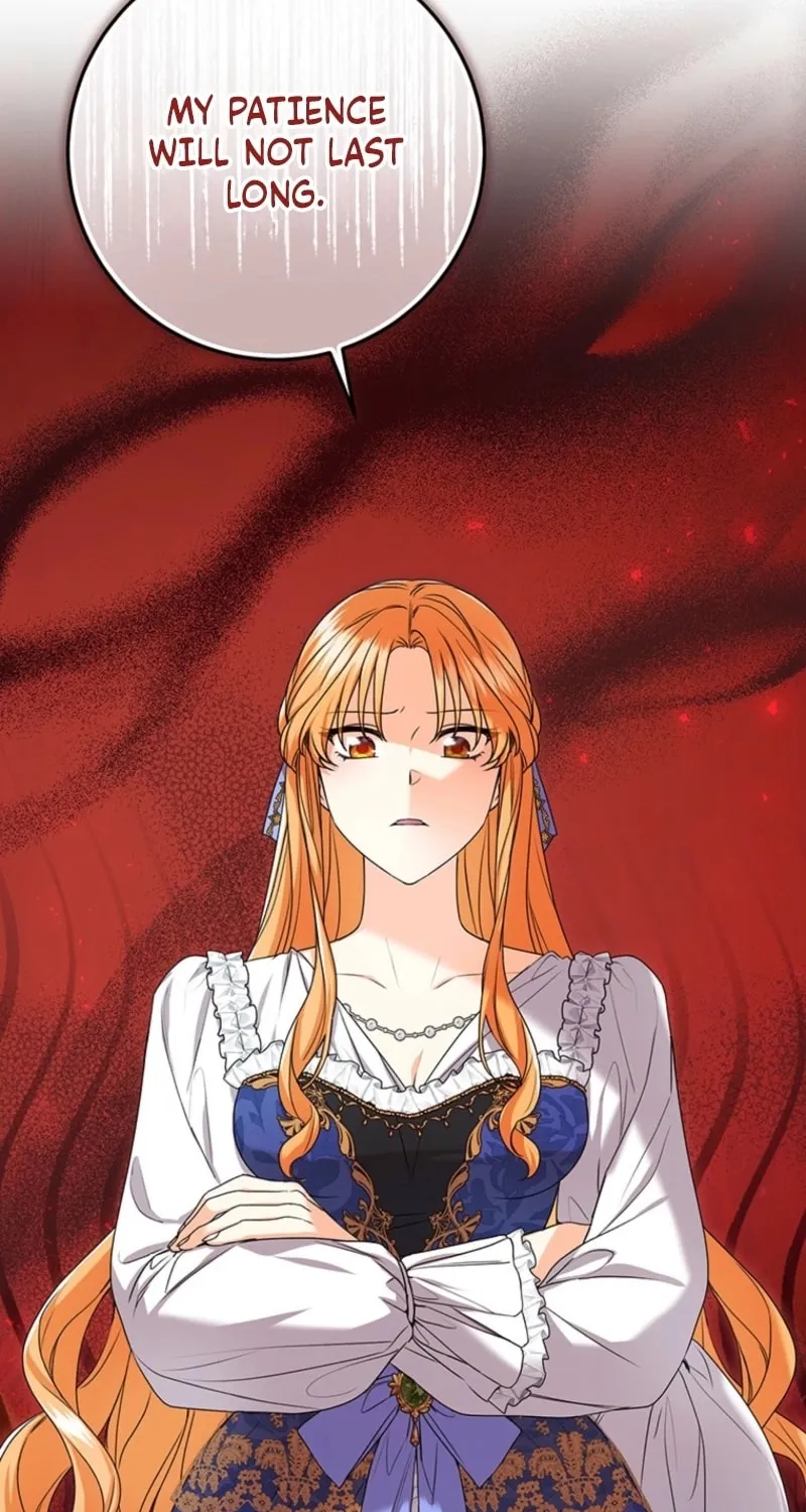 I Need Sponsorship Chapter 3 page 72 - 