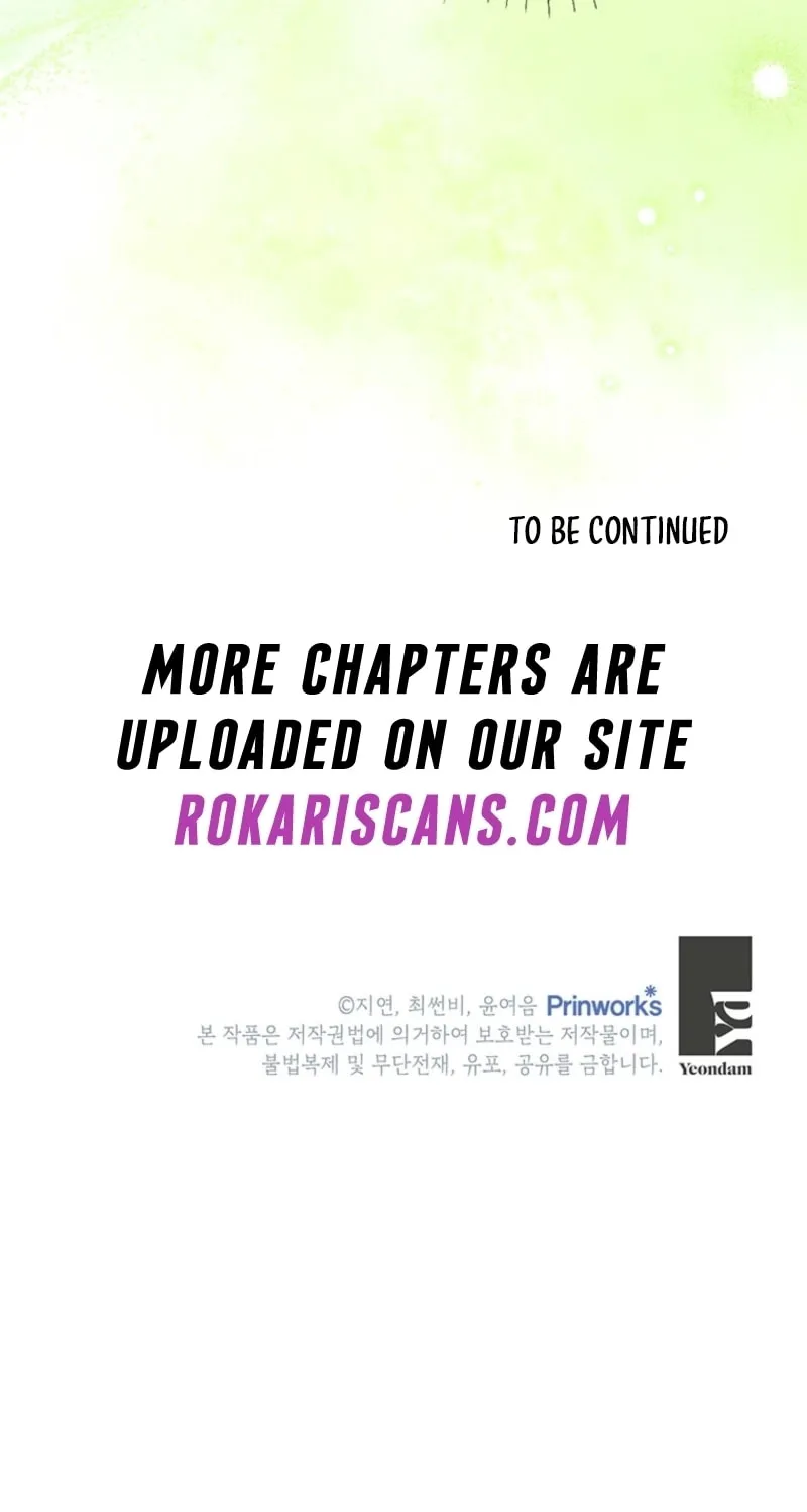 I Need Sponsorship Chapter 3 page 79 - 