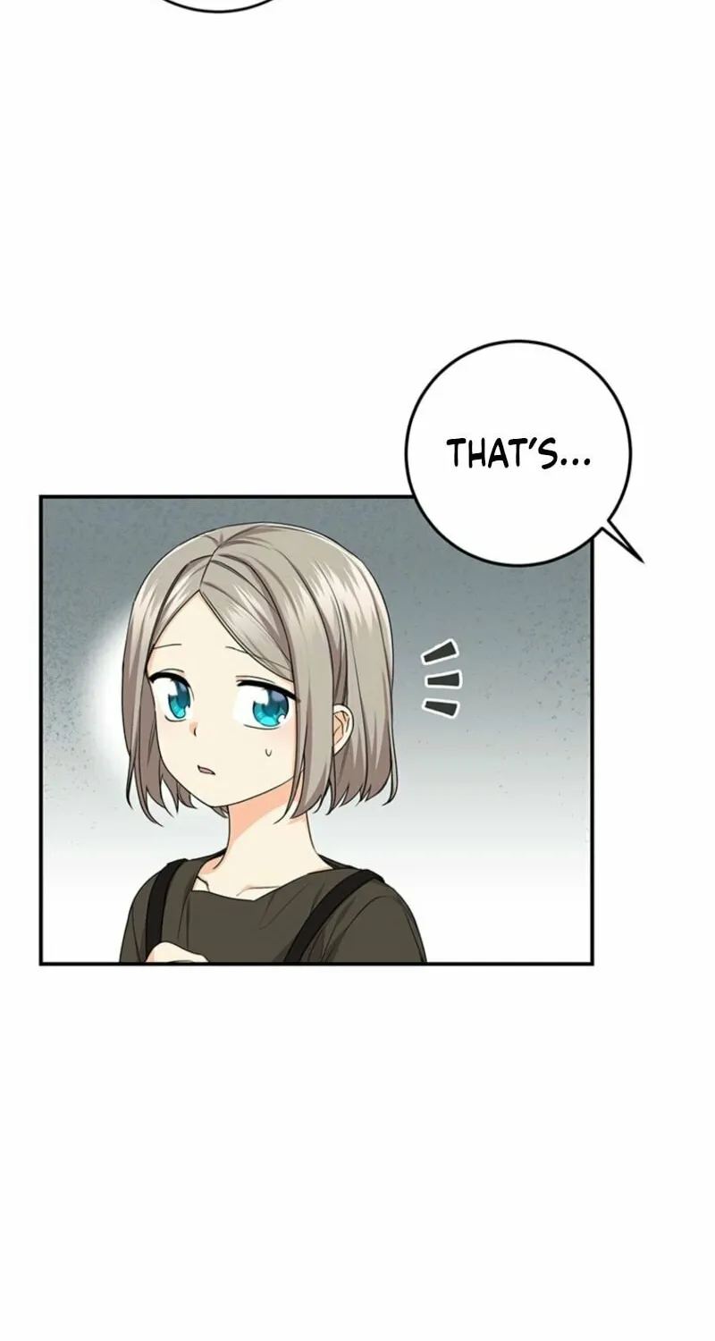 I Need Sponsorship Chapter 3 page 10 - 