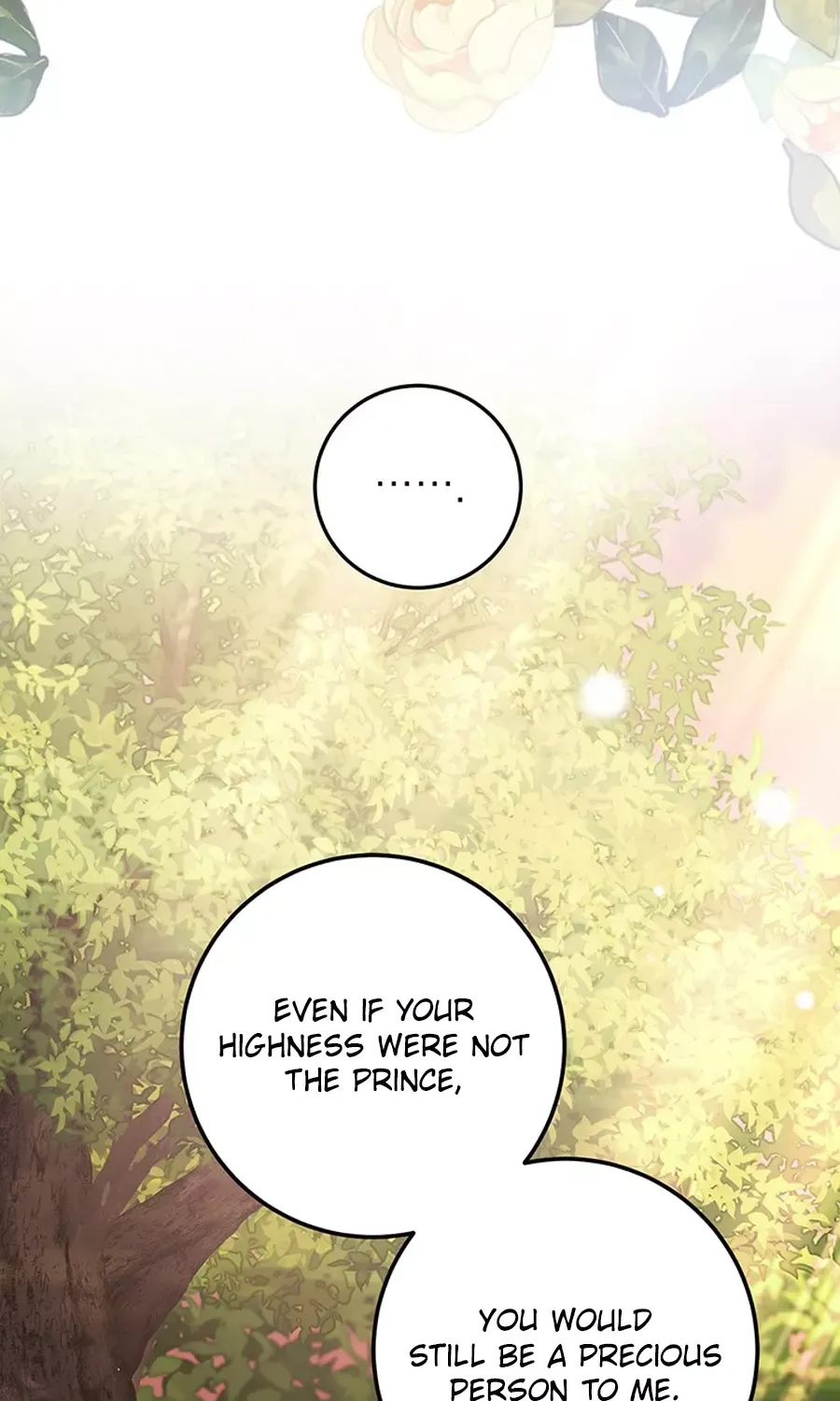 I Need Sponsorship Chapter 30 page 12 - 