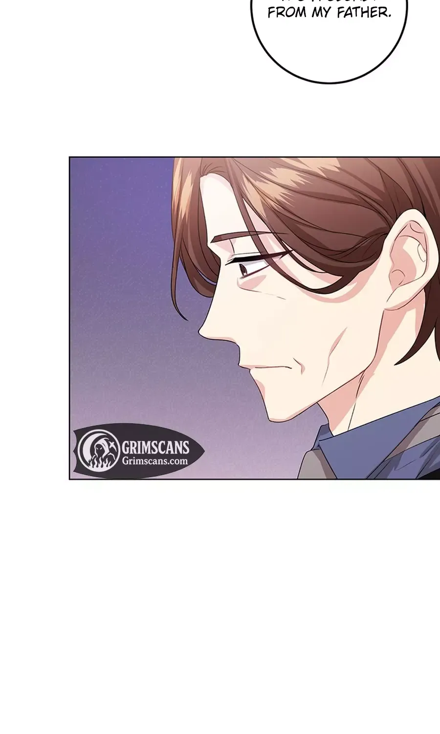 I Need Sponsorship Chapter 30 page 15 - 