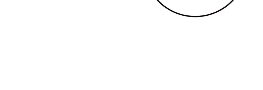 I Need Sponsorship Chapter 30 page 26 - 