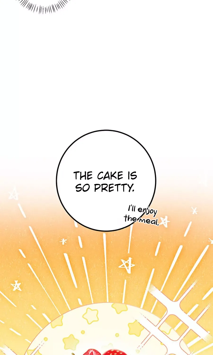 I Need Sponsorship Chapter 30 page 29 - 