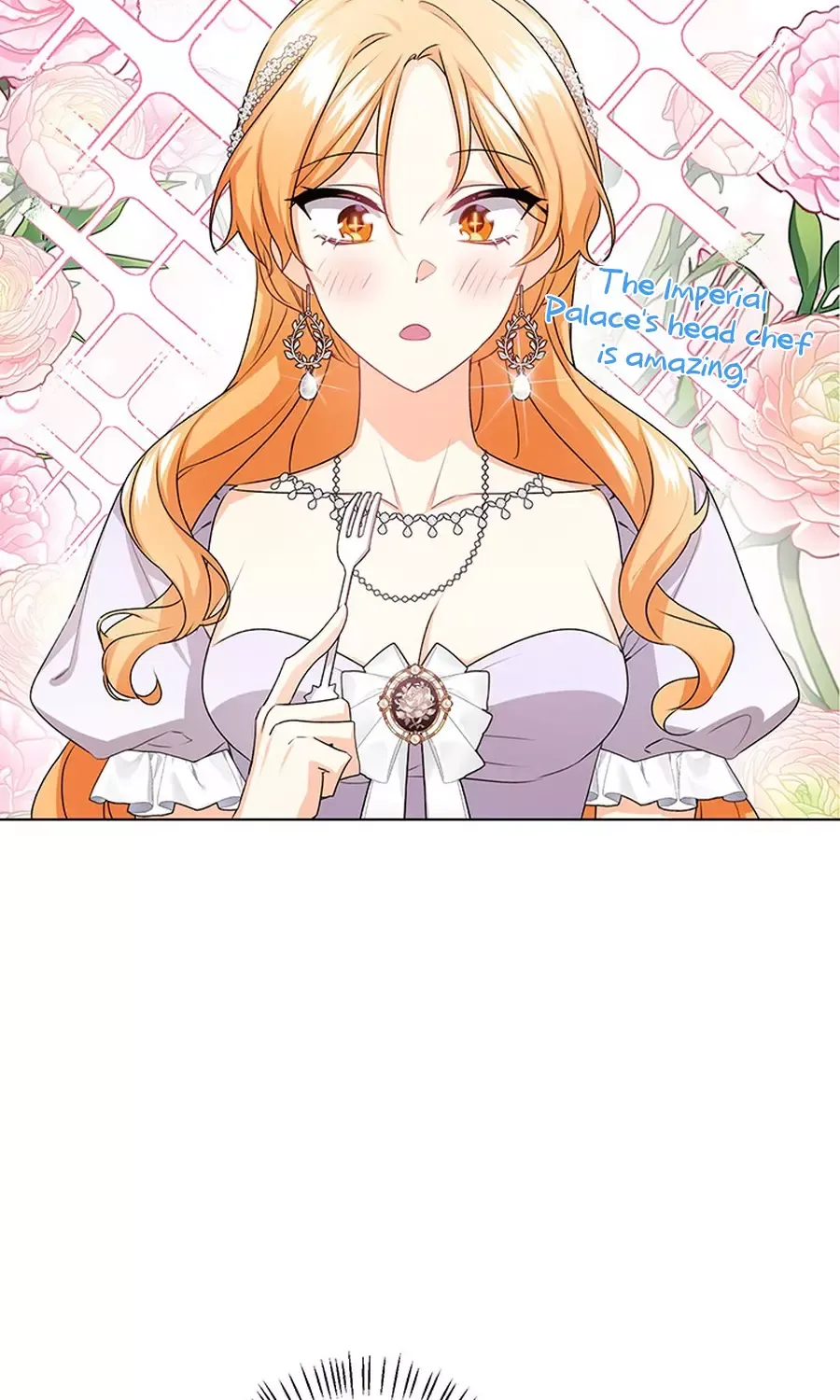 I Need Sponsorship Chapter 30 page 31 - 