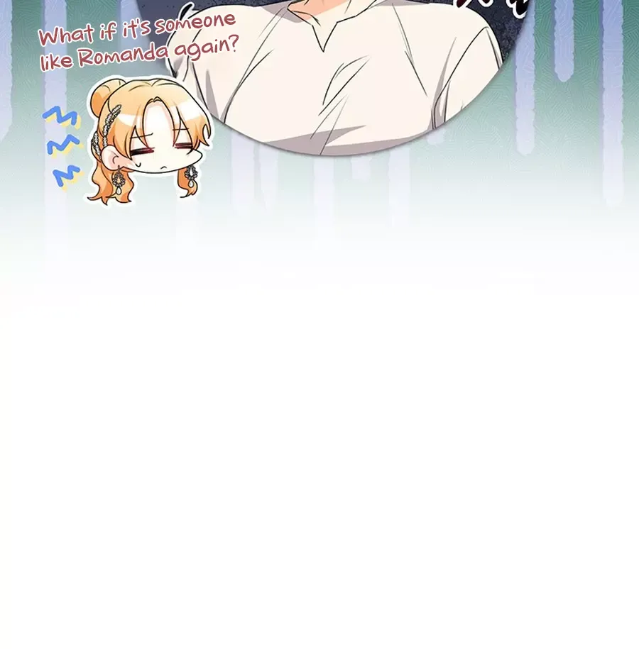 I Need Sponsorship Chapter 30 page 35 - 