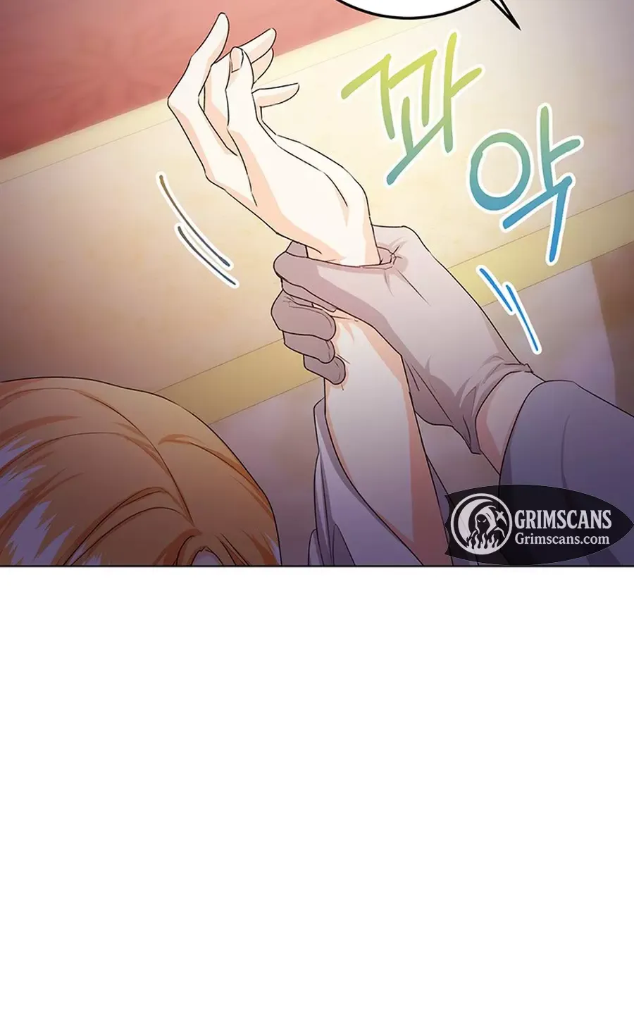I Need Sponsorship Chapter 30 page 52 - 