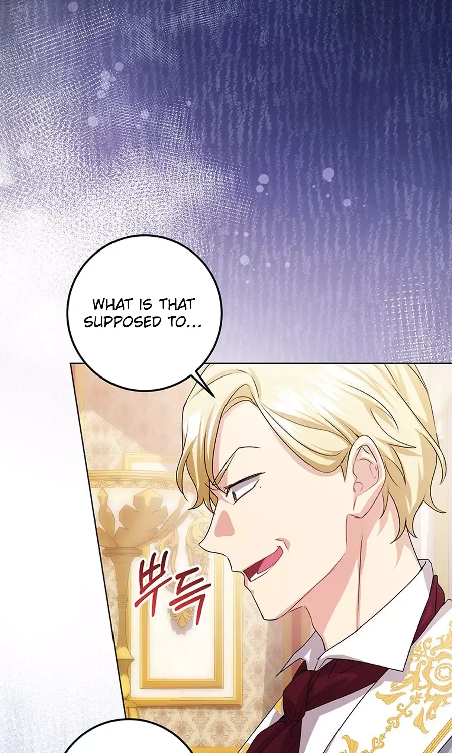I Need Sponsorship Chapter 30 page 55 - 