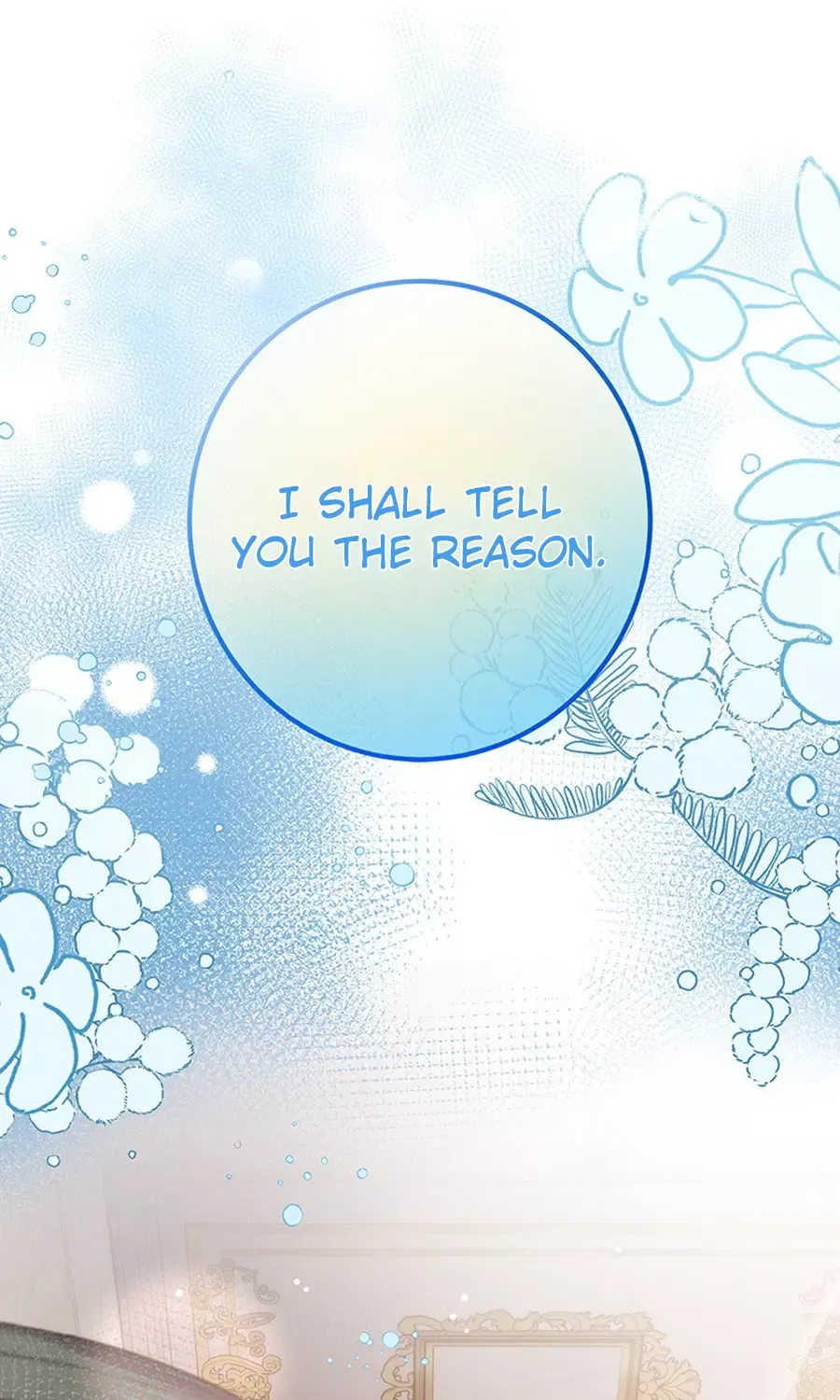 I Need Sponsorship Chapter 30 page 59 - 